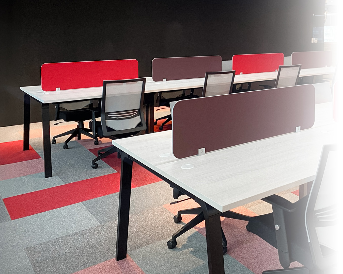 TeamT5 杜浦數位安全