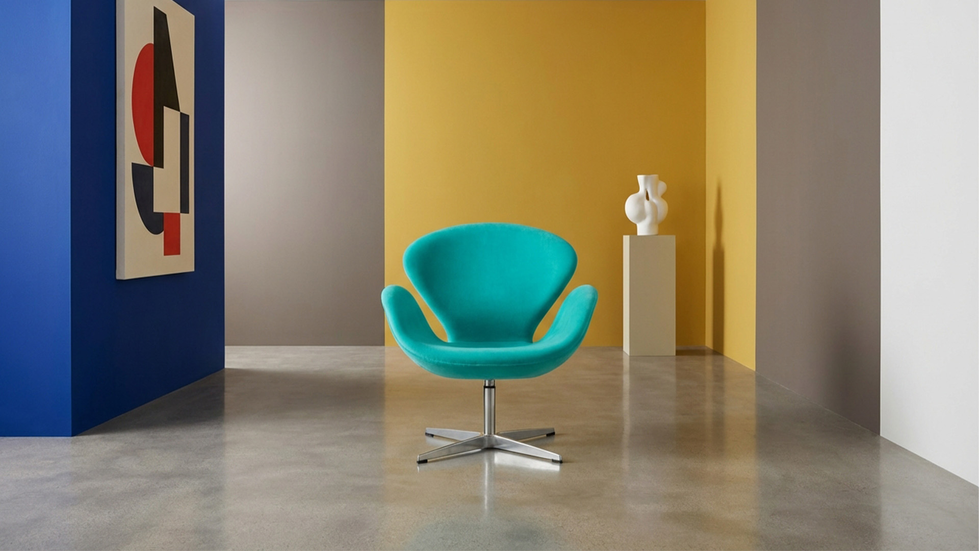 2026 從摺疊高腳椅到設計師款吧台椅，３大重點挑出最適合公司的休閒座椅