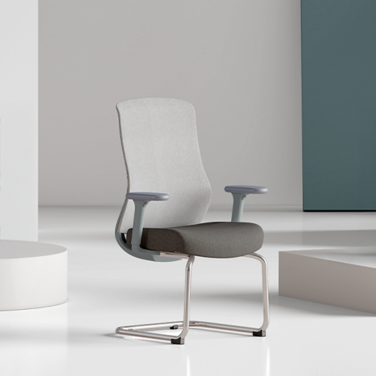 人體工學椅 Prism C3 | 個性搭配