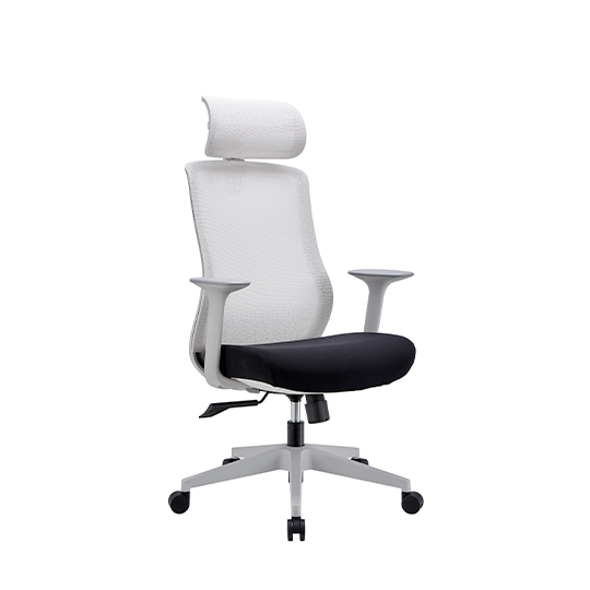 人體工學椅 Prism C3 | 個性搭配