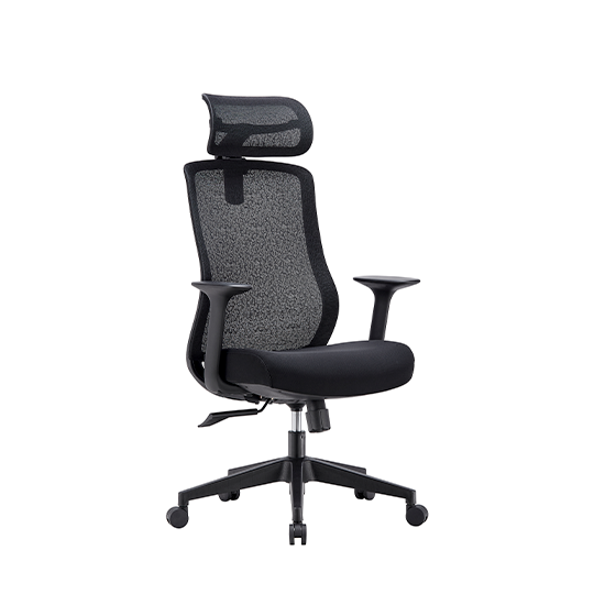 人體工學椅 Prism C3 | 個性搭配