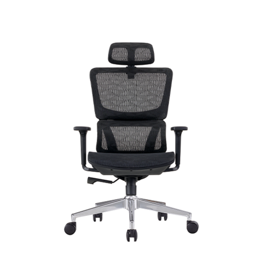 人體工學椅 Morph V4 | 靈活多用