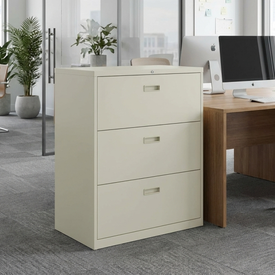 公家規格櫃系列