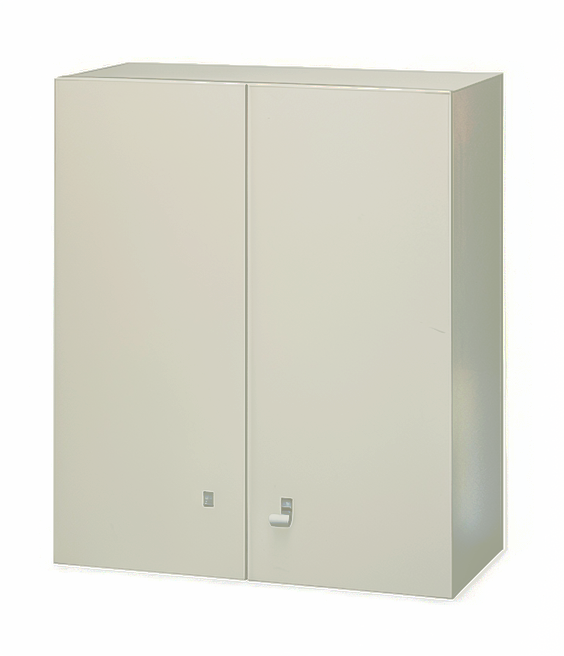 公家規格櫃系列