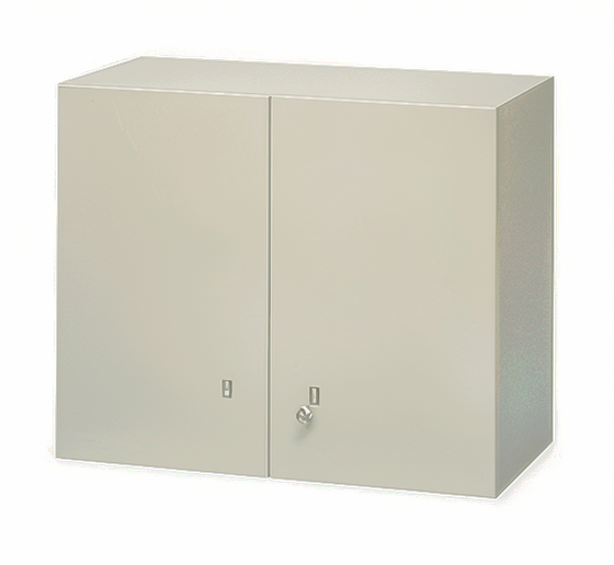 公家規格櫃系列