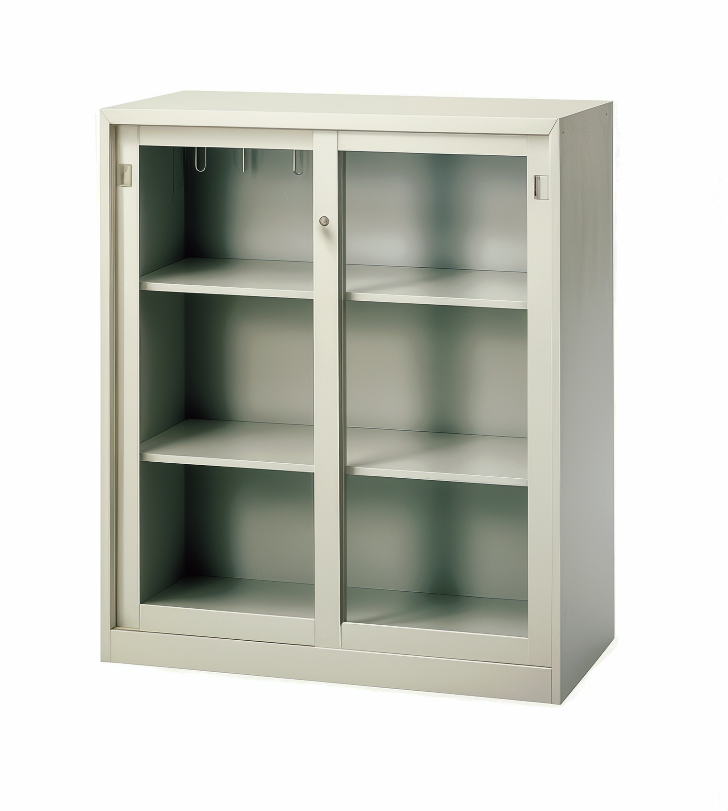 公家規格櫃系列