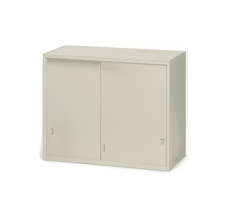 公家規格櫃系列