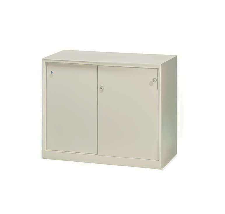 公家規格櫃系列