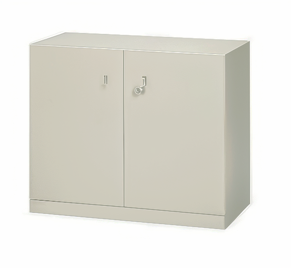 公家規格櫃系列