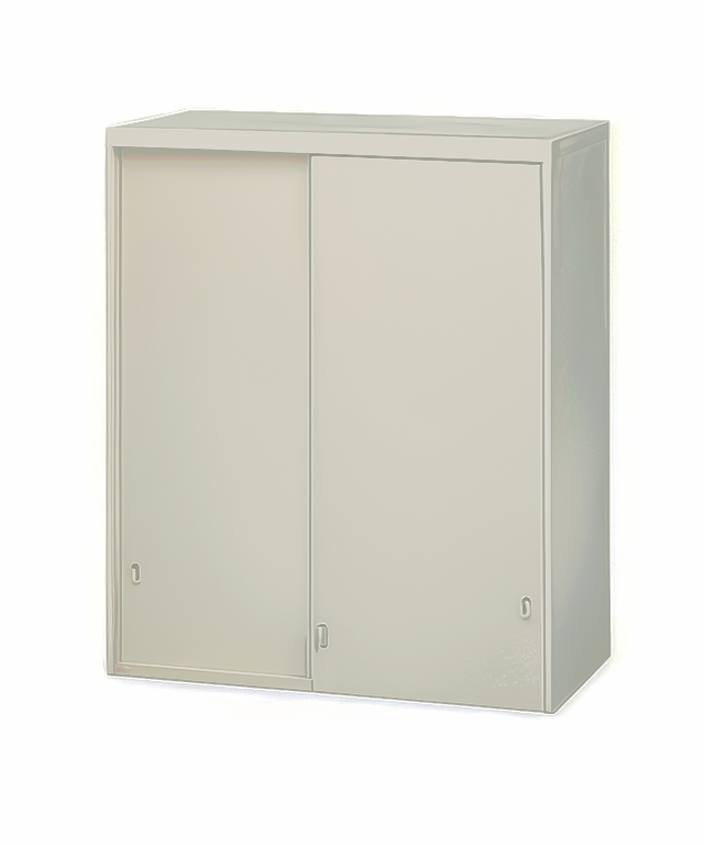 公家規格櫃系列