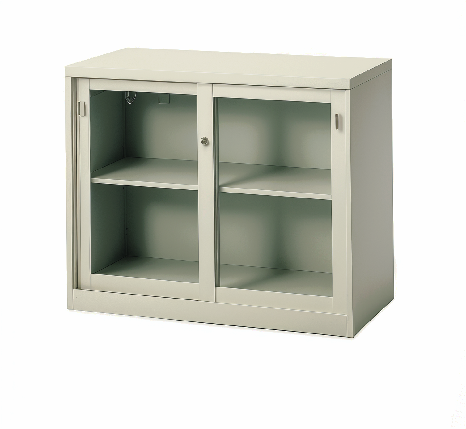 公家規格櫃系列