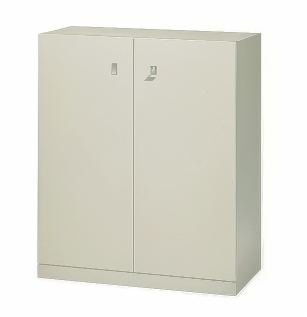 公家規格櫃系列