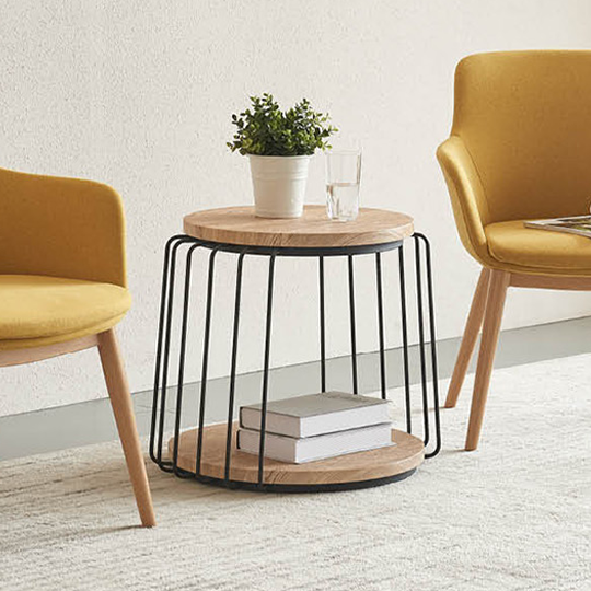 茶几 | CT-40