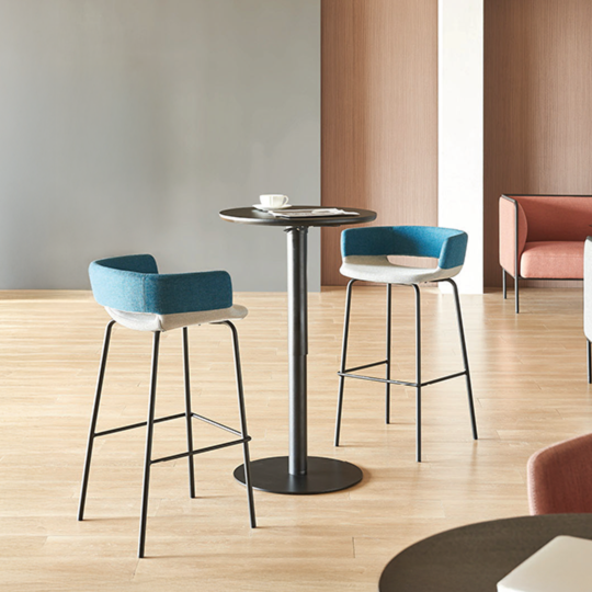 茶几 | CT-76 (可升降400mm)