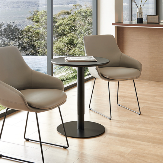 茶几 | CT-76 (可升降400mm)