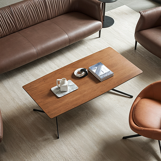 茶几 | CT-56