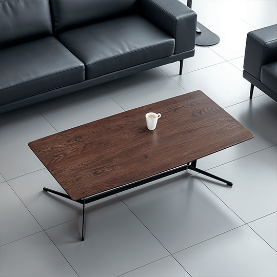 茶几 | CT-56