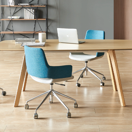 休閒椅 | LC-休閒椅