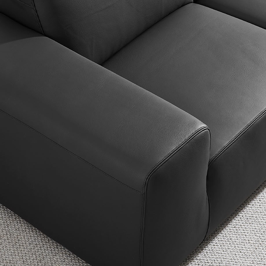 商空沙發 | OS-8053