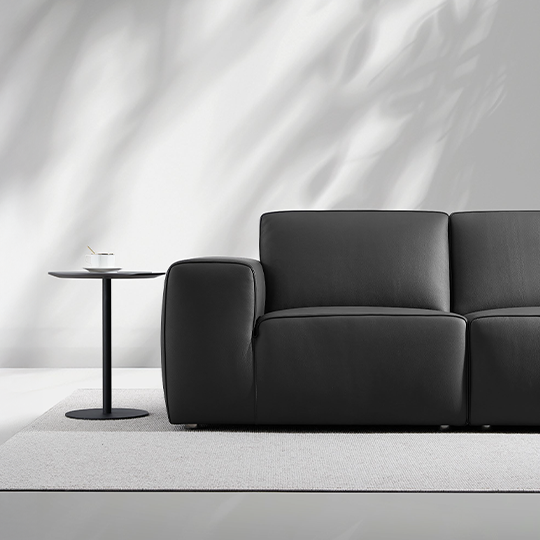 商空沙發 | OS-8053