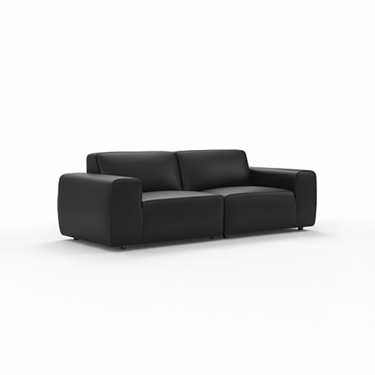 商空沙發 | OS-8053