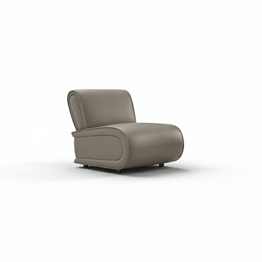 商空沙發 | OS-2501（無線充電座）