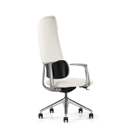 造型皮椅 | DC-014