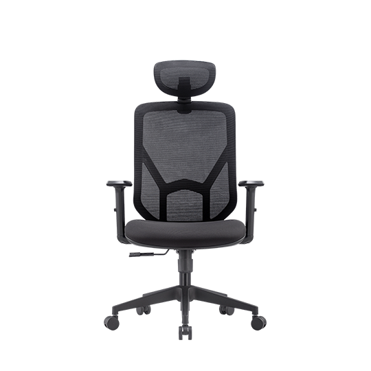 人體工學椅 Frame 100 | CP值首選