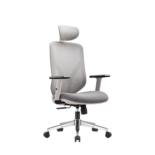 人體工學椅 Frame 100 | CP值首選