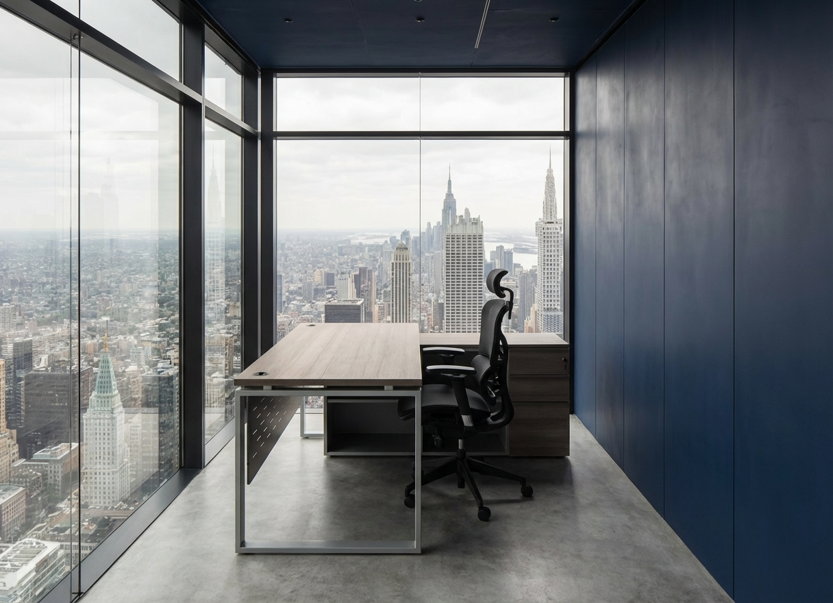 2026 居家辦公桌/電腦桌/人體工學椅推薦