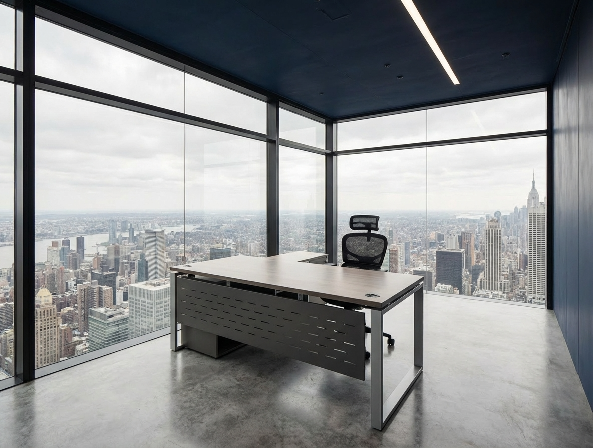 2026 居家辦公桌/電腦桌/人體工學椅子