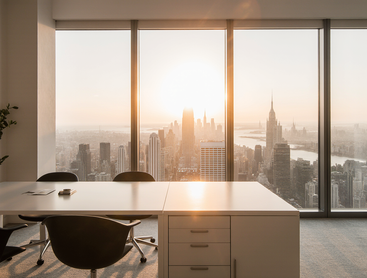 2026居家辦公桌/電腦辦公桌/人體工學椅