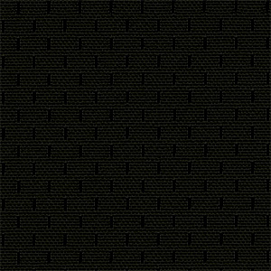 TD 系列坐墊布色 13 色布